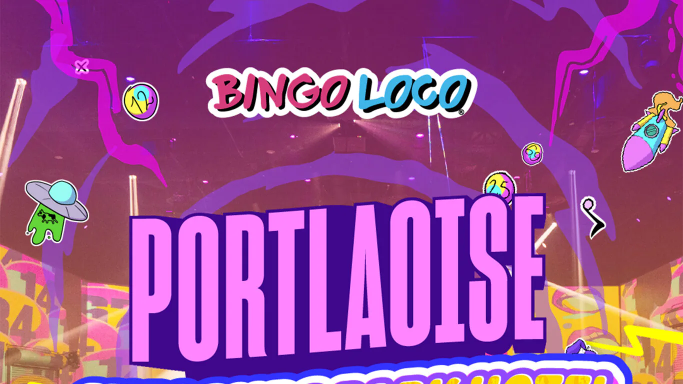 Bingo-Loco-MPH