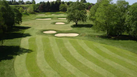 Castletroy-Golf-Club-Hole-16