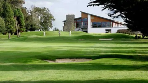 limerick_golf_club