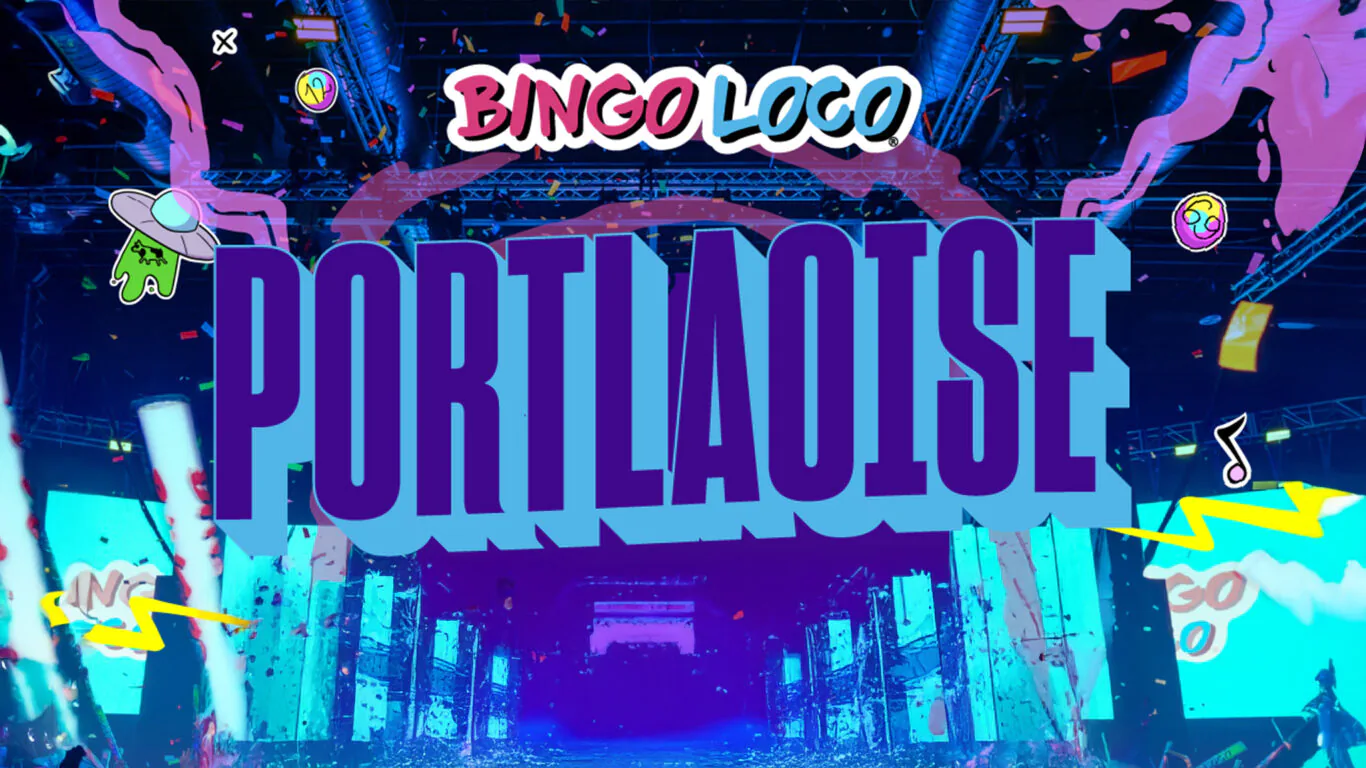 Bingo-Loco-Portlaoise-MPH