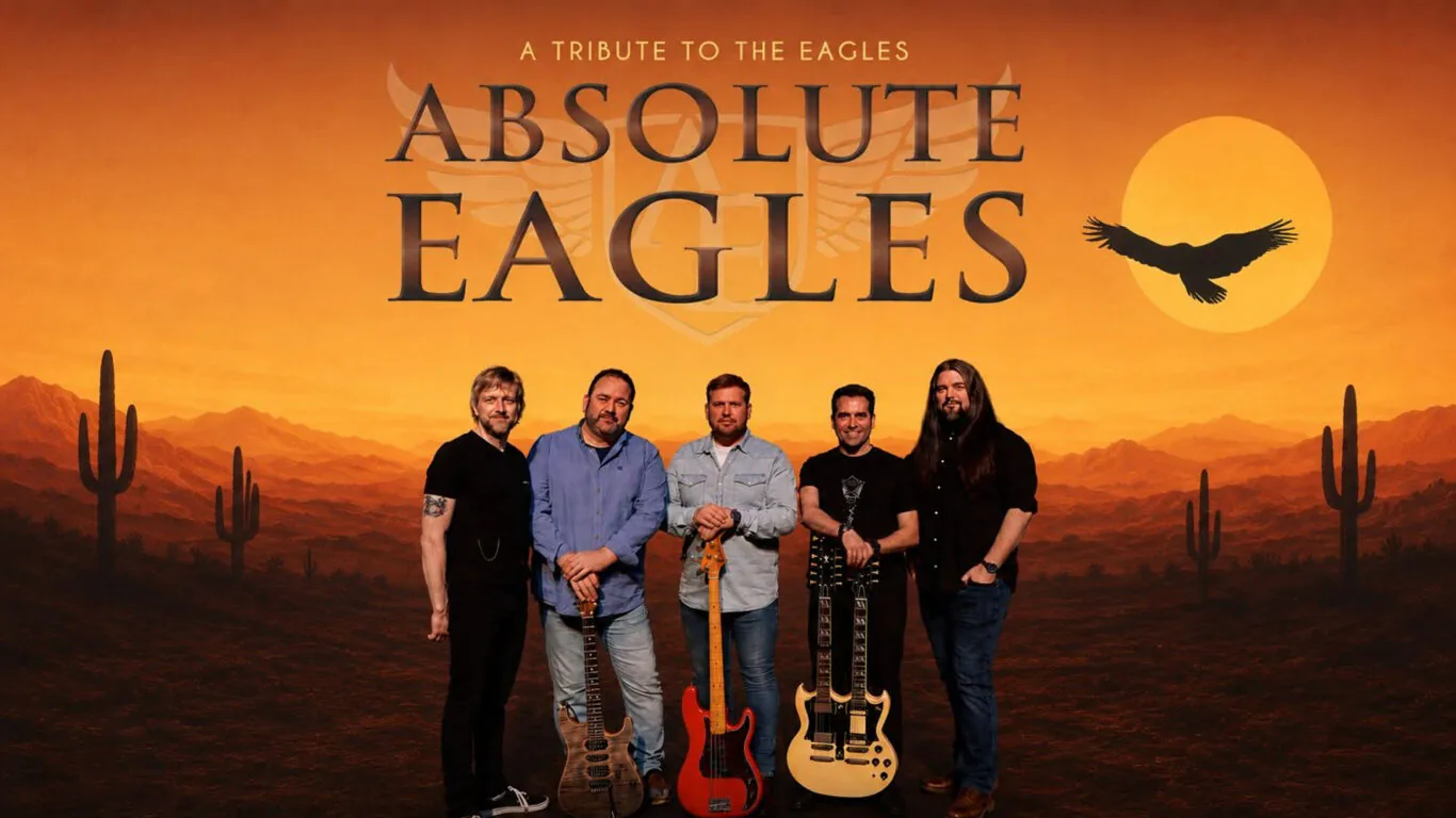 Absolute-Eagles-MPH
