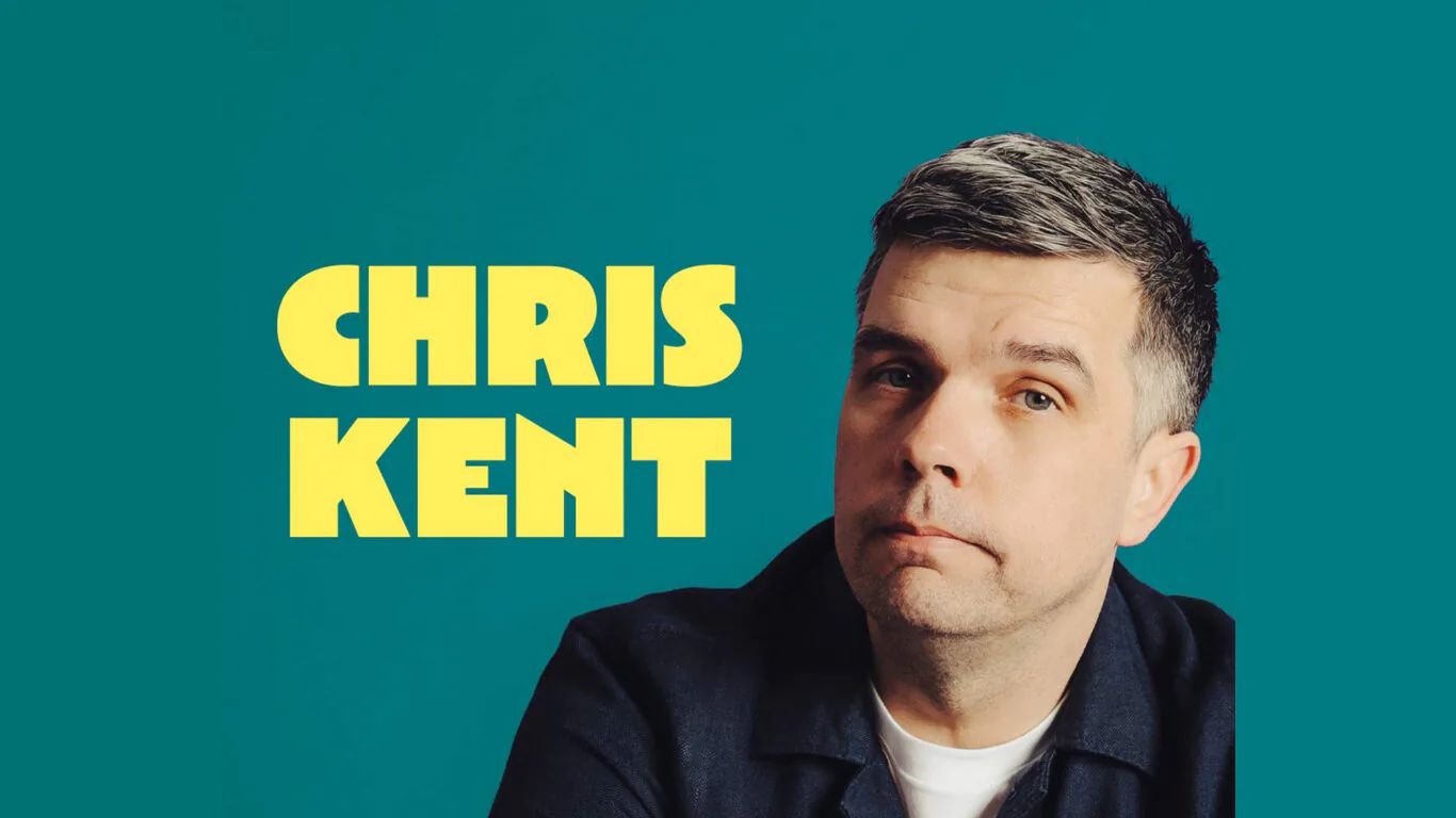 Chris-Kent-MPH