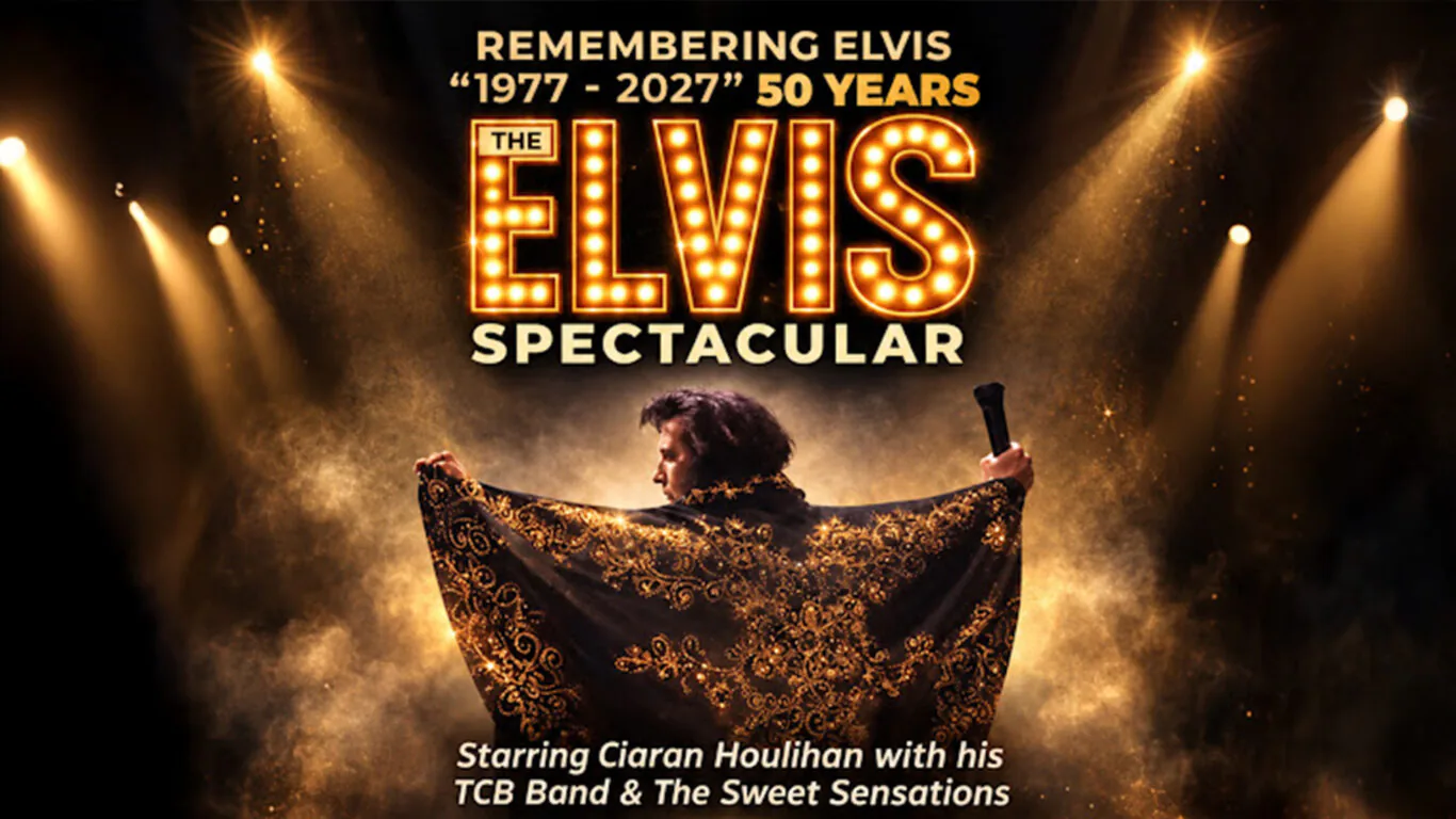 Elvis-Tribute-MPH