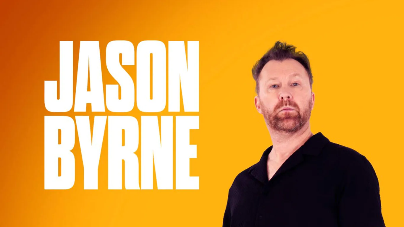 Jason-Byrne-MPH