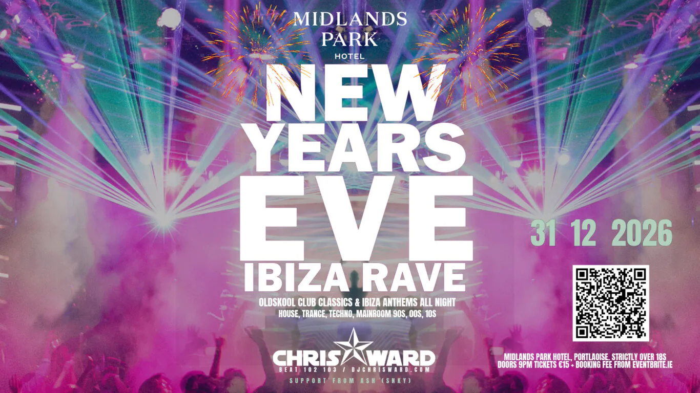 MPH-New-Years-Eve-Ibiza-Rave