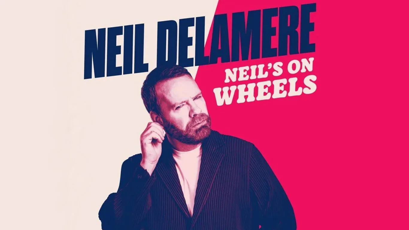 Neil-Delamere-MPH