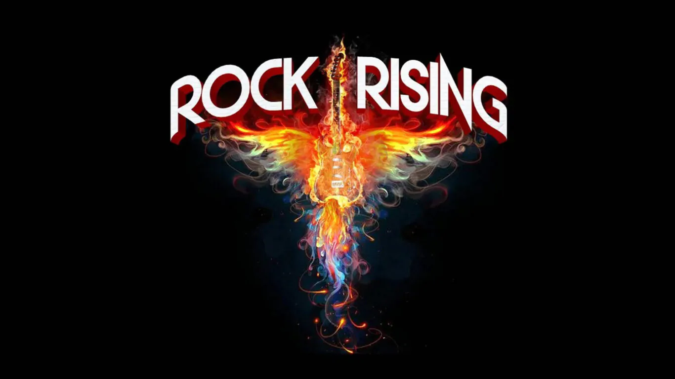 Rock-Rising-MPH