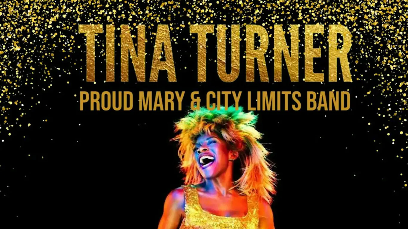 Tina-Turner-Tribute-MPH